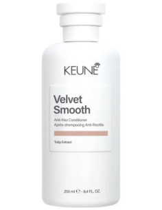 Кондиционер KEUNE Velvet...