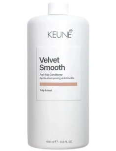 KEUNE Velvet Smooth,...