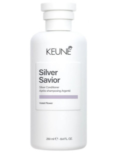 Кондиционер KEUNE Silver...