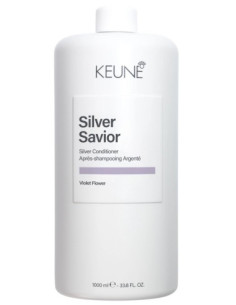 Кондиционер KEUNE Silver...