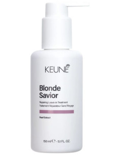 KEUNE Blonde Savior,...