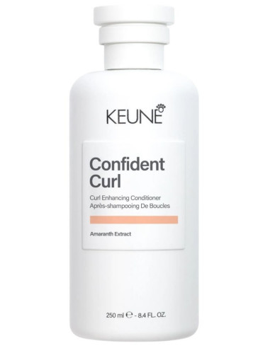 Кондиционер для кудрявых волос KEUNE...