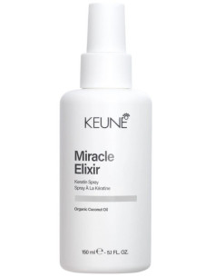KEUNE Miracle Elixir,...
