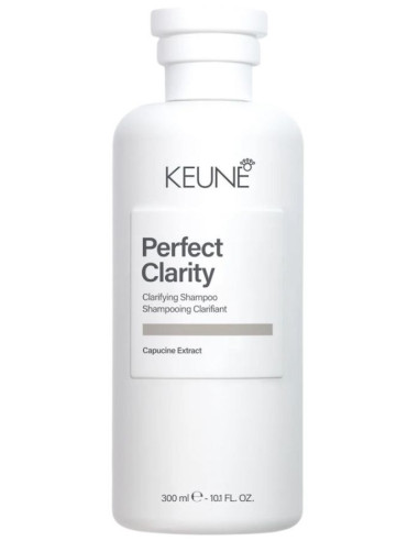 KEUNE Perfect Clarity, очищающий...