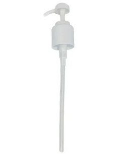 Keune After Color White, с...