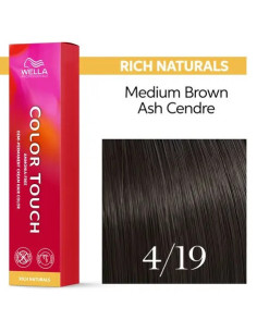 Color Touch 4/19,...