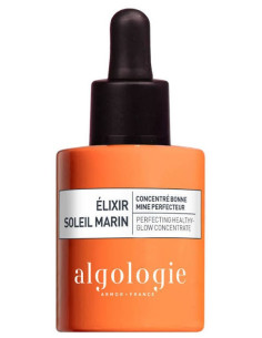 Elixir Soleil Marin -...