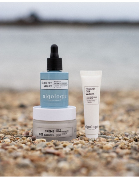 Algologie HYDRA PLUS Gift Set