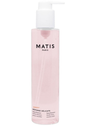 MATIS SENSI ESSENCE Lotion 200ml