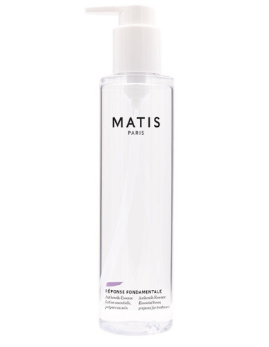 MATIS AUTENTIK-ESSENCE Lotion, 200ml