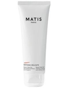 MATIS SENSI CALM Гель-крем...