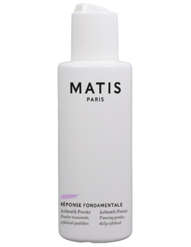 MATIS AUTENTIK-BEAUTY Putojošs...