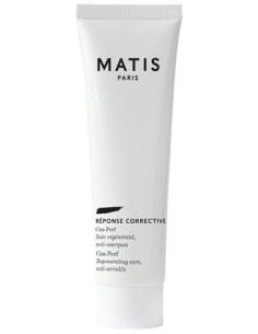 Крем для лица MATIS CICA...