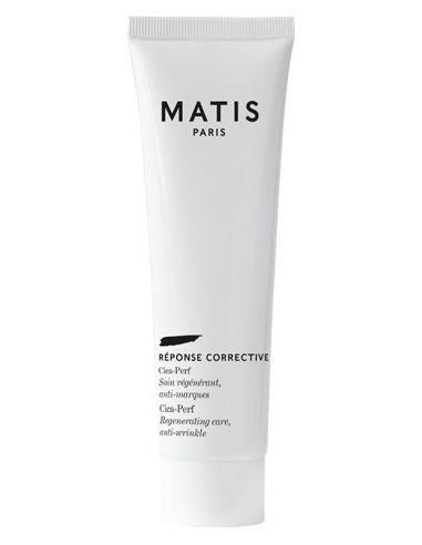 MATIS CICA PERFORMANCE Face cream 30ml