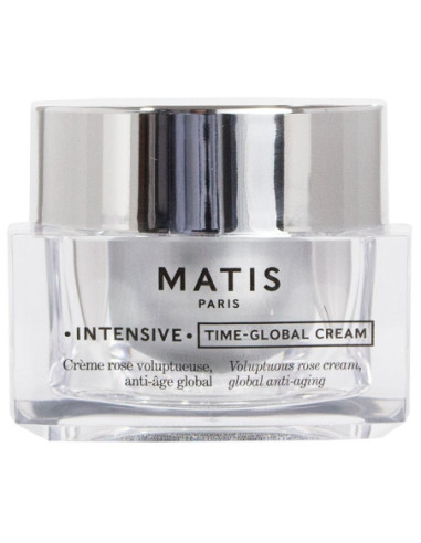Крем MATIS INTENSIVE Time-Global...