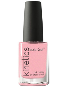 SolarGel Лак для ногтей...