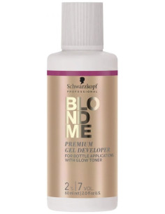 BlondMe Premium,...