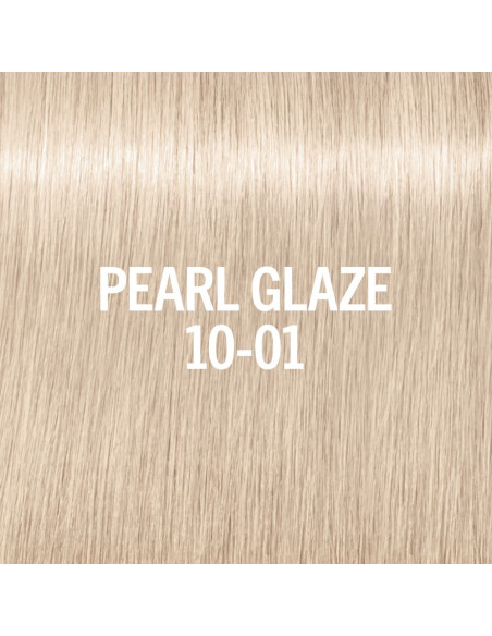 BLONDME Glow tonētājs 10-01 Pearl Glaze 60ml