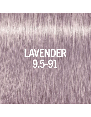 BLONDME Glow Toner 9,5-91 Lavender 60ml