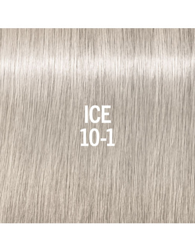 BLONDME Glow Toner 10-1 Ice 60ml