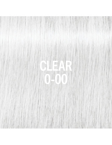 BLONDME Glow Toner Clear 60 мл