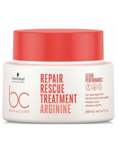 Bonacure Arginine Repair...