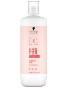 BONACURE REPAIR RESCUE+...