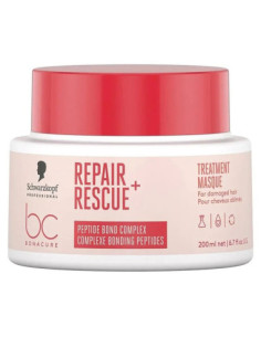 BONACURE REPAIR RESCUE+...