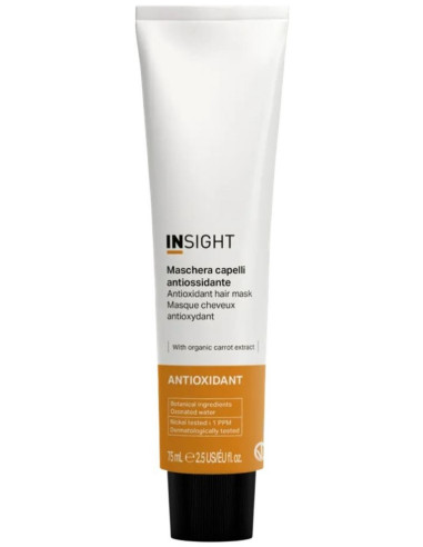 INSIGHT Antioxidant, Antioksidantu...