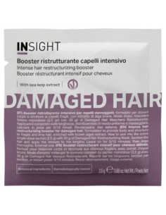 INSIGHT Damaged Hair,...