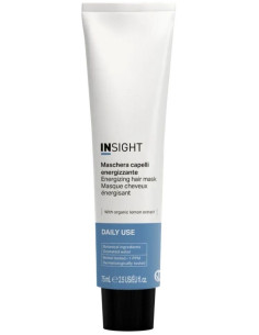 INSIGHT Daily Use,...