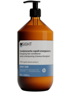 INSIGHT Daily Use,...