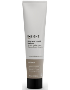 INSIGHT Intech,...