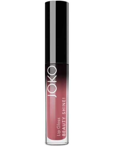 JOKO BEAUTY SHINE! Lip Gloss | 2