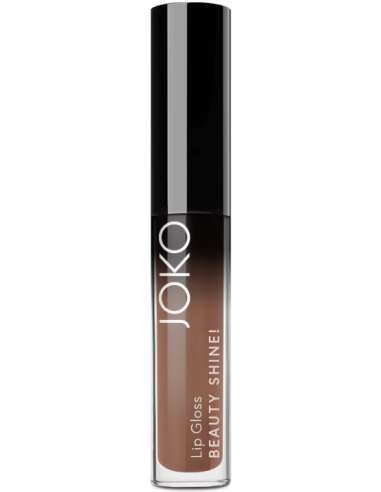 JOKO BEAUTY SHINE! Lip Gloss | 4