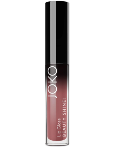 JOKO BEAUTY SHINE! Lip Gloss | 5