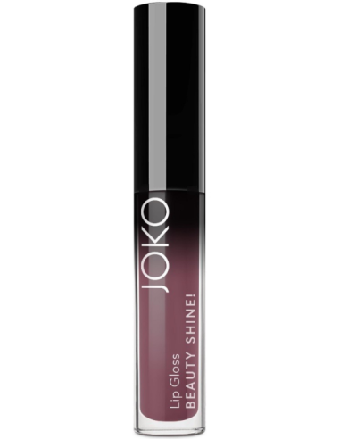 JOKO BEAUTY SHINE! Lip Gloss | 6