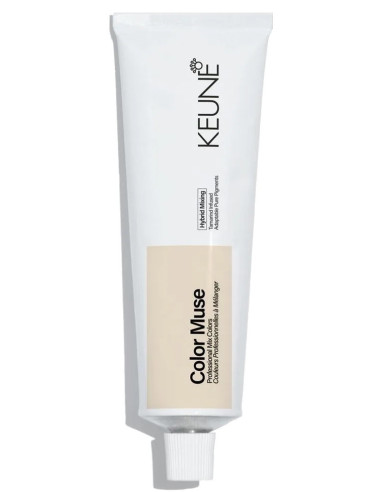Краска для волос KEUNE Color Muse...
