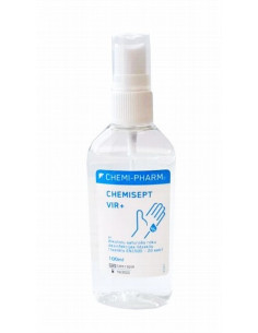 Chemi-Pharm CHEMISEPT VIR+...