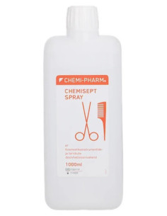 Chemi-Pharm CHEMISEPT SPRAY...