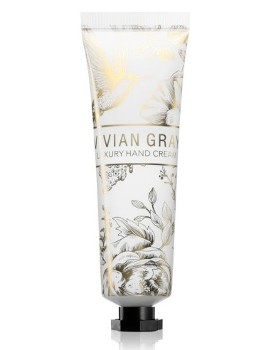 VIVIAN GRAY Velvet Romance roku krēms...