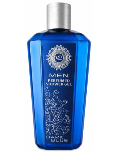VIVIAN GRAY For Men Dark Blue men's...