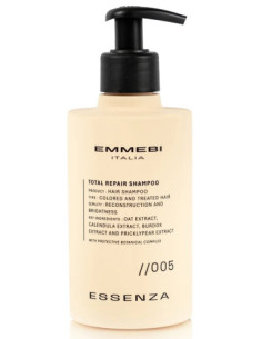 Emmebi Italia Essenza //005...