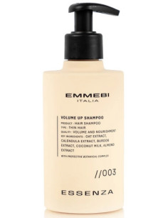 Emmebi Italia Essenza //003...