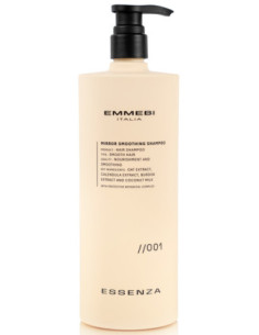 Emmebi Italia Essenza //001...