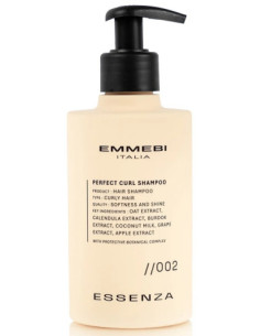 Emmebi Italia Essenza //002...