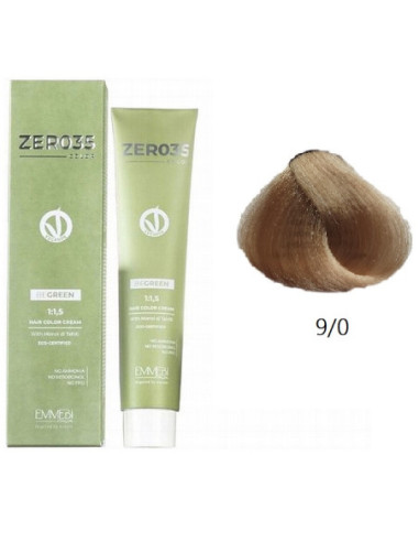 Emmebi Italia ZERO35 BeGreen...