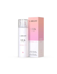 Labelist Retinol 0,3% крем...