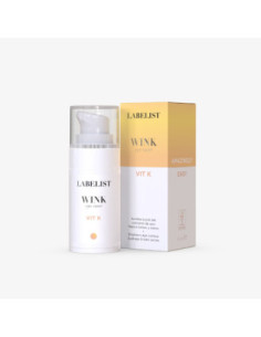 Labelist Vitamin K крем для...