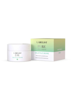 Labelist Biome крем с...